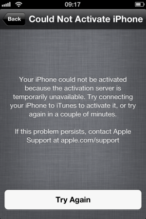 Apple-Activation-Error.png