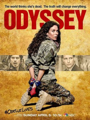 odyssey-poster-anna-friel.jpg