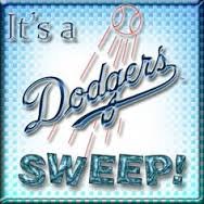 Dodgers sweep.jpg