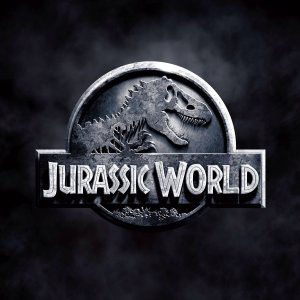 -Jurassic-World-jurassic-world-38543479-2048-2048.jpg