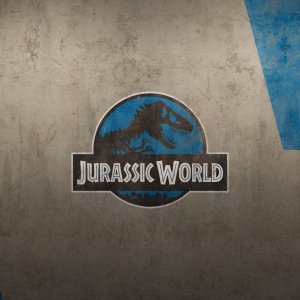 Jurassic World - iPad.jpg