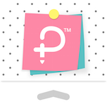 Pastel Sticky Notes App Icon_small.png