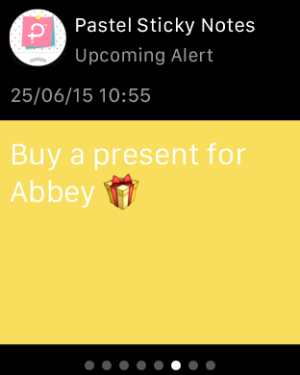 PastelStickyNotes_AppleWatchAds_2.png