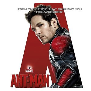 ant-man-movie-poster.jpg