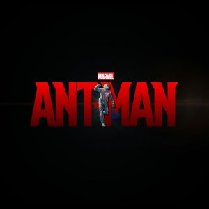 ant-man_bg_2048x2048_1.jpg