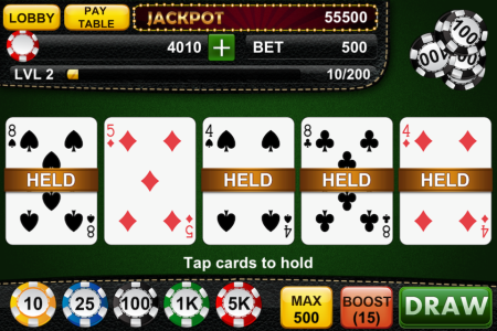 Video Poker Jackot 3.PNG