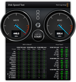 DiskSpeedTest_SSD_INSIDE.png