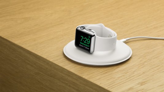 apple-watch-official-dock.jpg