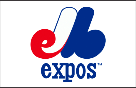 8792_montreal_expos-jersey-1969.gif