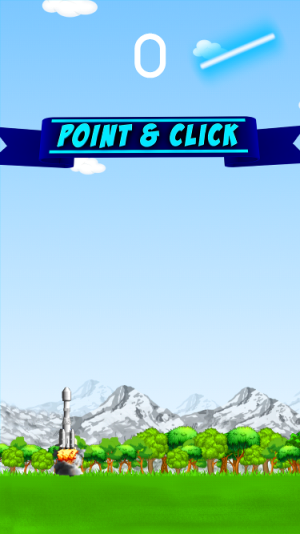 point&click.png