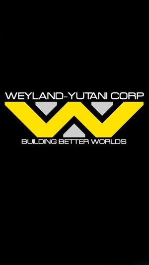 6s+Weyland01.jpg