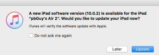 Post iOS-install message.png