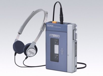 sony-cassette-walkman-original-1200-80.jpg
