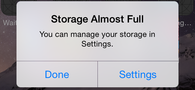 iphone-storage-almost-full.png