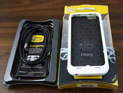 Otterbox2.png