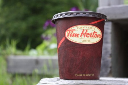 Tim-Hortons-Coffee.jpg