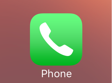 Phone-App-Icon.png