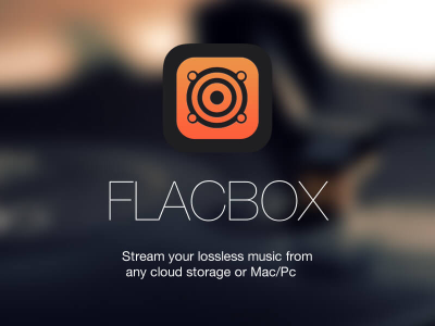 featured_image_flacbox.jpg.png