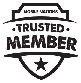 trusted-members-badge.jpg
