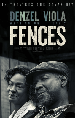 Fences_(film).png