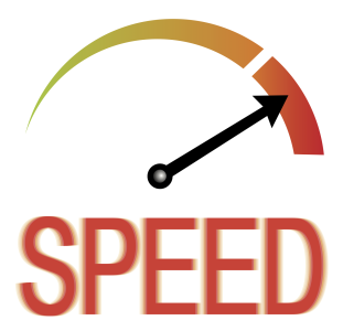 speed.png