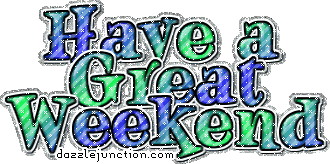 e1f0398174a32049b468334334afc4eb_weekend-glitters-comments-have-a-nice-weekend-clipart_330-164.gif