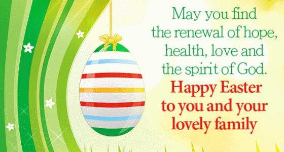 Happy-Easter-Sunday-Quotes.gif