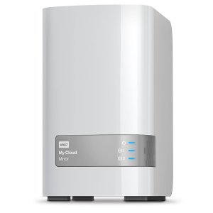 wd-my-cloud-mirror-personal-cloud-storage-product-overview.png.imgw.1000.1000.jpg