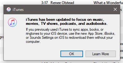 iTunes Change 2017.jpg