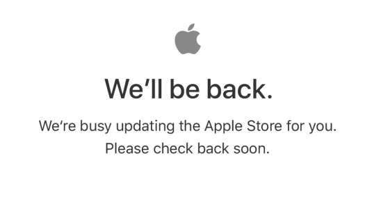 store-down.png