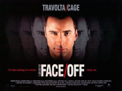 face-off-movie-poster-1997-10203397541.jpg
