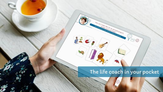 Symblify - Life Made Simple - The life coach in your pocket 1640.jpg