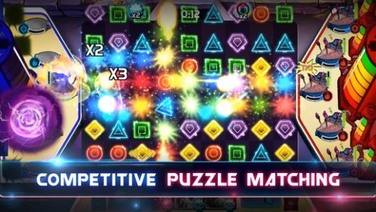 Promo_competitivepuzzlematching_20180306.jpeg