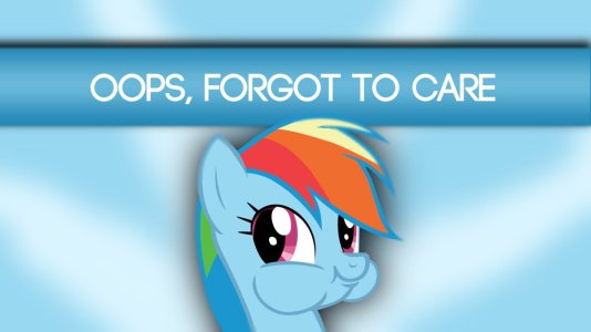 oops__forgot_to_care__3840x2160__by_supersecretbrony-d70c36h.png.jpeg