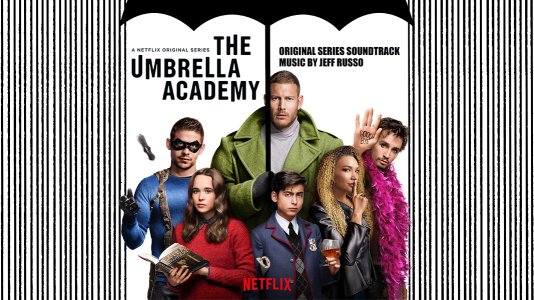 The-Umbrella-Academy-poster.jpg