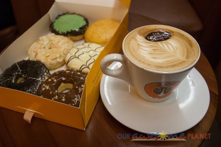 Donuts and Coffee.jpg