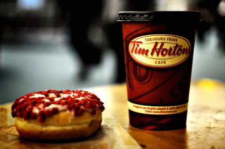 Tim Hortons Coffee And Donut.jpg