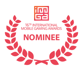 Nominees-IMGA-16th-red.png