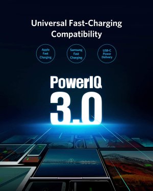 Power IQ 3.0.jpg