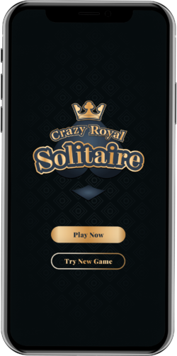 1_crazyroyalsolitaire-min-1-250x502.png