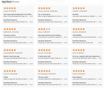 SMS_SPam_Stopper-reviews.png