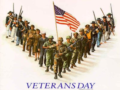 Veterans-Day-Desktop-Wallpaper.jpg