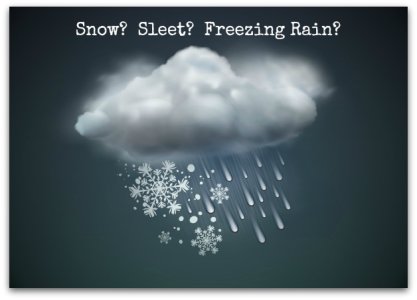 Snow-Sleet-Freezing-Rain.jpg