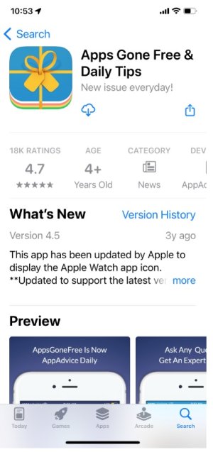 Apps Gone Free.jpg