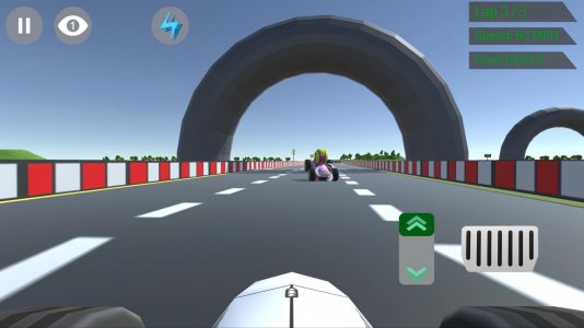 Racers_Turbo_2.jpg