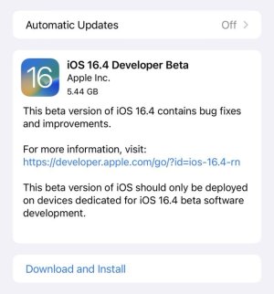 iOS 16.4 Developer Beta.jpg