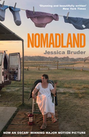 nomadland-3.jpg