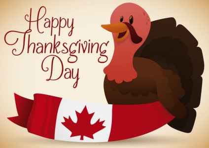 Canadian-Thanksgiving_ss_515459155.jpg