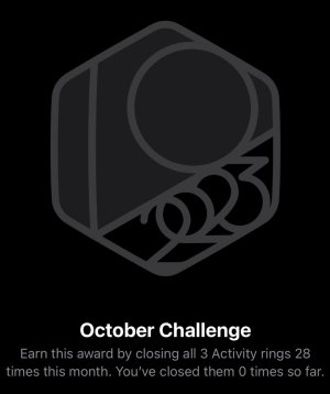 October Challenge.jpg