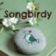 Songbirdy